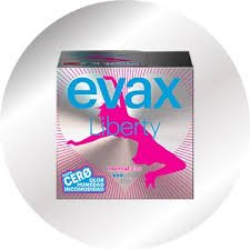 EVAX PENSO