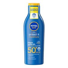 NIVEA SUN 200 ML
