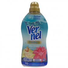 vernel softener 70DOS