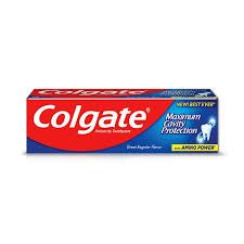 COLGATE 25 ML