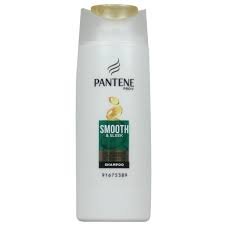 PANTENE SHAMPOO 90 ML