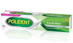 POLIDENT 44GM