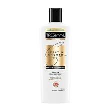 TRESMME Conditioner